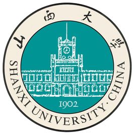 2020山西综合类大学排名