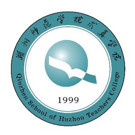 2020年师范类三本大学排名