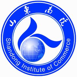 2020山东专科学校排名（文科 理科）_2020版排名