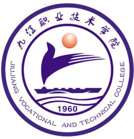 2020江西专科学校排名及分数线（理科 文科）_2020版排名