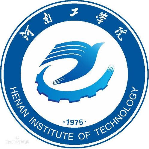 河南专科学校排名_2020版排名