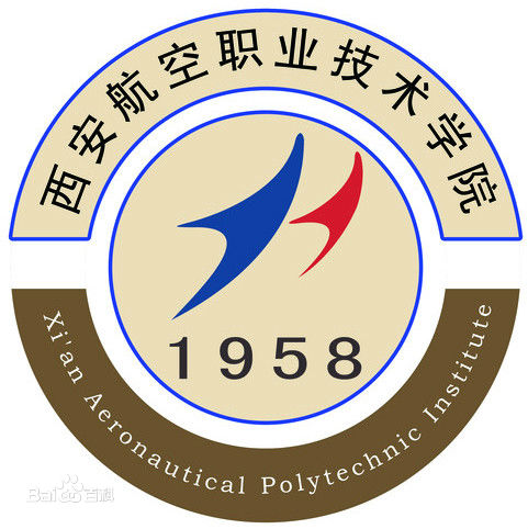 2020陕西专科学校排名及分数线（理科 文科）_2020版排名