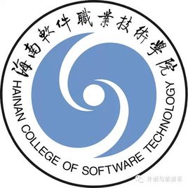 2020海南专科学校排名（文科 理科）_2020版排名